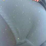 ヒメ日記 2025/10/18 13:38 投稿 のわ ぽちゃ・巨乳専門店　太田足利ちゃんこ