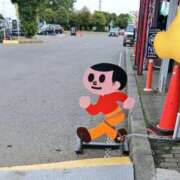 ヒメ日記 2025/10/18 20:02 投稿 のわ ぽちゃ・巨乳専門店　太田足利ちゃんこ