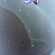 ヒメ日記 2025/10/24 17:07 投稿 のわ ぽちゃ・巨乳専門店　太田足利ちゃんこ