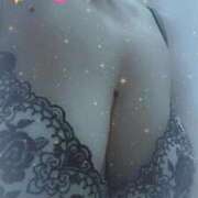 ヒメ日記 2025/10/27 15:21 投稿 のわ ぽちゃ・巨乳専門店　太田足利ちゃんこ