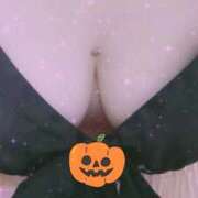 ヒメ日記 2025/10/29 17:21 投稿 のわ ぽちゃ・巨乳専門店　太田足利ちゃんこ