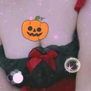 のわ ﾊｯﾋﾟｰﾊﾛｳｨﾝ🎃 ぽちゃ・巨乳専門店　太田足利ちゃんこ