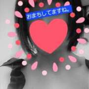 ヒメ日記 2026/01/12 17:31 投稿 のわ ぽちゃ・巨乳専門店　太田足利ちゃんこ