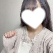 ヒメ日記 2025/10/03 17:05 投稿 あまね ミセスファースト 熊谷店 -お姉さん・若妻専門店-