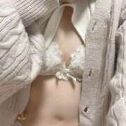 ヒメ日記 2025/10/04 10:15 投稿 あまね ミセスファースト 熊谷店 -お姉さん・若妻専門店-