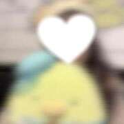 ヒメ日記 2025/10/05 13:45 投稿 あまね ミセスファースト 熊谷店 -お姉さん・若妻専門店-