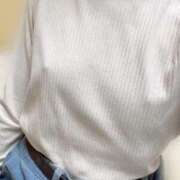 ヒメ日記 2025/10/08 18:05 投稿 あまね ミセスファースト 熊谷店 -お姉さん・若妻専門店-