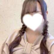 ヒメ日記 2025/10/16 18:24 投稿 あまね ミセスファースト 熊谷店 -お姉さん・若妻専門店-