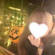 ヒメ日記 2025/10/27 17:45 投稿 あまね ミセスファースト 熊谷店 -お姉さん・若妻専門店-