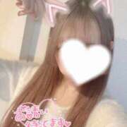 ヒメ日記 2025/10/29 17:05 投稿 あまね ミセスファースト 熊谷店 -お姉さん・若妻専門店-