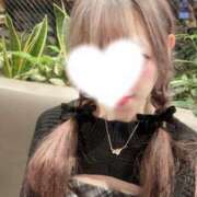 ヒメ日記 2025/10/30 19:01 投稿 あまね ミセスファースト 熊谷店 -お姉さん・若妻専門店-