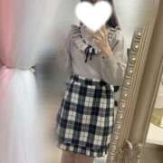 ヒメ日記 2025/10/31 01:55 投稿 あまね ミセスファースト 熊谷店 -お姉さん・若妻専門店-