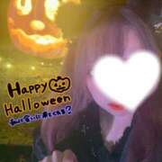 ヒメ日記 2025/10/31 18:50 投稿 あまね ミセスファースト 熊谷店 -お姉さん・若妻専門店-