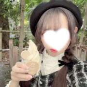 ヒメ日記 2025/11/01 13:43 投稿 あまね ミセスファースト 熊谷店 -お姉さん・若妻専門店-