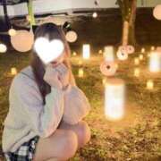 ヒメ日記 2025/11/02 18:15 投稿 あまね ミセスファースト 熊谷店 -お姉さん・若妻専門店-