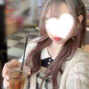 ヒメ日記 2025/11/03 13:30 投稿 あまね ミセスファースト 熊谷店 -お姉さん・若妻専門店-