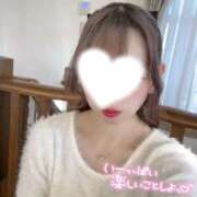 ヒメ日記 2025/11/04 14:01 投稿 あまね ミセスファースト 熊谷店 -お姉さん・若妻専門店-