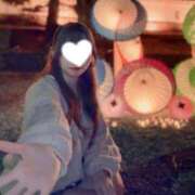 ヒメ日記 2025/11/05 20:18 投稿 あまね ミセスファースト 熊谷店 -お姉さん・若妻専門店-