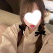 ヒメ日記 2025/11/06 08:15 投稿 あまね ミセスファースト 熊谷店 -お姉さん・若妻専門店-