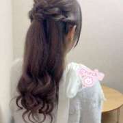 ヒメ日記 2025/11/06 14:25 投稿 あまね ミセスファースト 熊谷店 -お姉さん・若妻専門店-