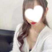 ヒメ日記 2025/11/06 22:15 投稿 あまね ミセスファースト 熊谷店 -お姉さん・若妻専門店-