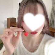 ヒメ日記 2025/11/07 12:37 投稿 あまね ミセスファースト 熊谷店 -お姉さん・若妻専門店-