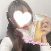 ヒメ日記 2025/11/09 02:02 投稿 あまね ミセスファースト 熊谷店 -お姉さん・若妻専門店-