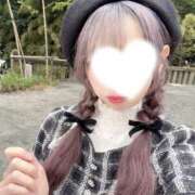 ヒメ日記 2025/11/09 09:15 投稿 あまね ミセスファースト 熊谷店 -お姉さん・若妻専門店-