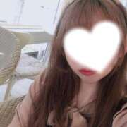 ヒメ日記 2025/11/10 14:01 投稿 あまね ミセスファースト 熊谷店 -お姉さん・若妻専門店-