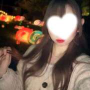 ヒメ日記 2025/11/10 20:24 投稿 あまね ミセスファースト 熊谷店 -お姉さん・若妻専門店-