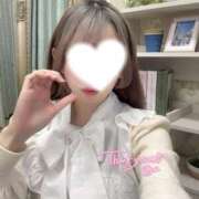 ヒメ日記 2025/11/11 01:15 投稿 あまね ミセスファースト 熊谷店 -お姉さん・若妻専門店-