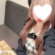 ヒメ日記 2025/11/11 12:31 投稿 あまね ミセスファースト 熊谷店 -お姉さん・若妻専門店-