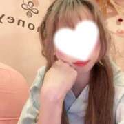 ヒメ日記 2025/11/12 08:46 投稿 あまね ミセスファースト 熊谷店 -お姉さん・若妻専門店-