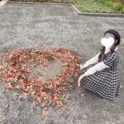 ヒメ日記 2025/11/12 12:28 投稿 あまね ミセスファースト 熊谷店 -お姉さん・若妻専門店-