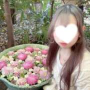 ヒメ日記 2025/11/12 20:52 投稿 あまね ミセスファースト 熊谷店 -お姉さん・若妻専門店-