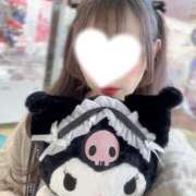 ヒメ日記 2025/11/13 13:25 投稿 あまね ミセスファースト 熊谷店 -お姉さん・若妻専門店-