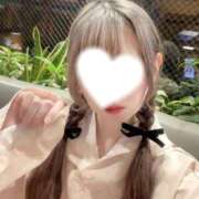 ヒメ日記 2025/11/14 08:22 投稿 あまね ミセスファースト 熊谷店 -お姉さん・若妻専門店-