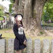 ヒメ日記 2025/11/14 13:17 投稿 あまね ミセスファースト 熊谷店 -お姉さん・若妻専門店-