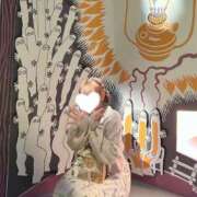 ヒメ日記 2025/11/14 20:31 投稿 あまね ミセスファースト 熊谷店 -お姉さん・若妻専門店-