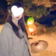 ヒメ日記 2025/11/15 17:15 投稿 あまね ミセスファースト 熊谷店 -お姉さん・若妻専門店-