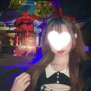 ヒメ日記 2025/11/16 20:15 投稿 あまね ミセスファースト 熊谷店 -お姉さん・若妻専門店-