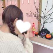 ヒメ日記 2025/11/17 13:30 投稿 あまね ミセスファースト 熊谷店 -お姉さん・若妻専門店-