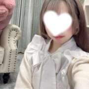 ヒメ日記 2025/11/17 18:15 投稿 あまね ミセスファースト 熊谷店 -お姉さん・若妻専門店-