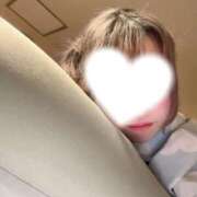 ヒメ日記 2025/11/18 07:15 投稿 あまね ミセスファースト 熊谷店 -お姉さん・若妻専門店-