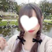 ヒメ日記 2025/11/18 13:43 投稿 あまね ミセスファースト 熊谷店 -お姉さん・若妻専門店-