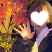 ヒメ日記 2025/11/18 18:15 投稿 あまね ミセスファースト 熊谷店 -お姉さん・若妻専門店-