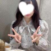 ヒメ日記 2025/11/19 12:15 投稿 あまね ミセスファースト 熊谷店 -お姉さん・若妻専門店-