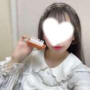 ヒメ日記 2025/11/19 15:24 投稿 あまね ミセスファースト 熊谷店 -お姉さん・若妻専門店-