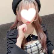 ヒメ日記 2025/11/20 12:21 投稿 あまね ミセスファースト 熊谷店 -お姉さん・若妻専門店-