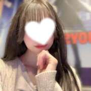 ヒメ日記 2025/11/20 18:03 投稿 あまね ミセスファースト 熊谷店 -お姉さん・若妻専門店-